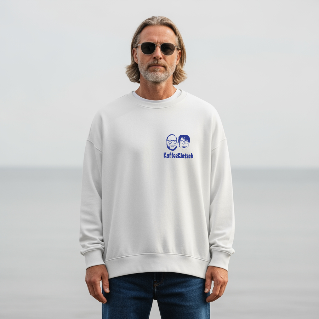 Pullover Männer - Chemex