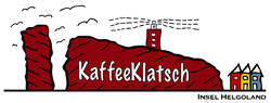 Kaffeeklatsch Helgoland